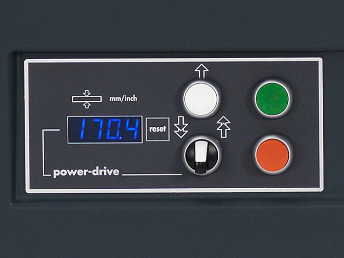 Power Drive.jpg