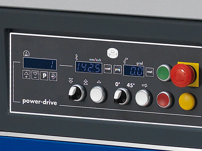 Power Drive Felder Fraesmaschine F900M.jpg