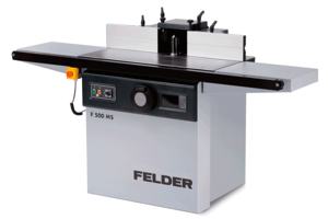 web fraesmaschine f500ms felder feldergroup