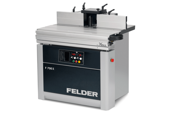 web fraesmaschine f700z felder feldergroup