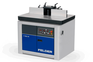 web fraesmaschine f900m felder feldergroup